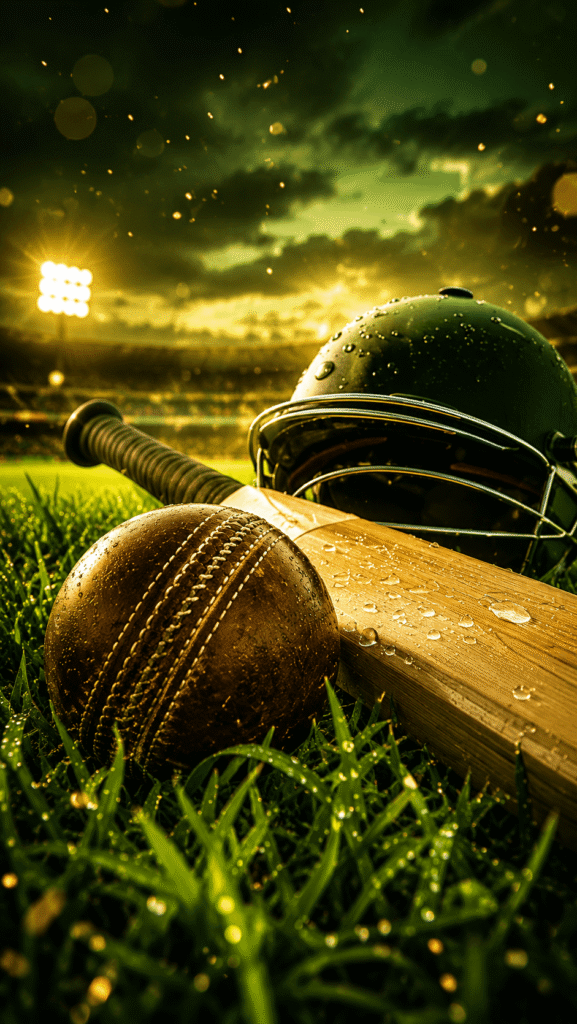 Cricket Betting India
