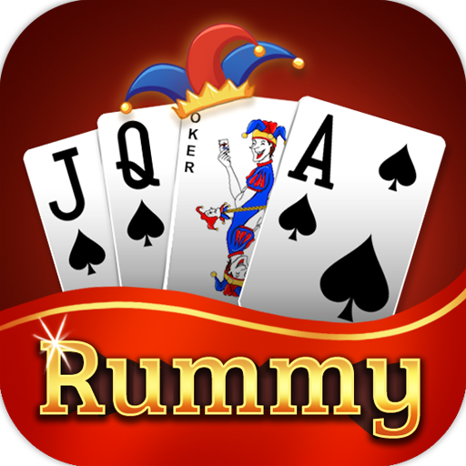 Rummy Game