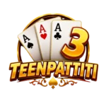 3 Patti Online