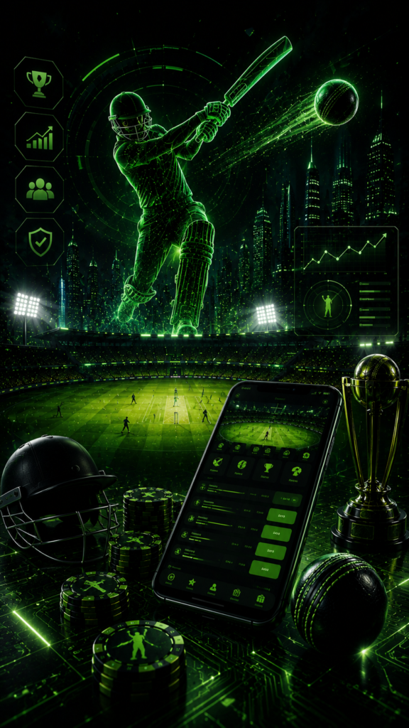 The Future of In-Play Cricket Betting01